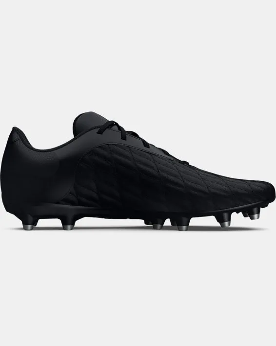 UA Magnetico Select 3.0 FG image number 6
