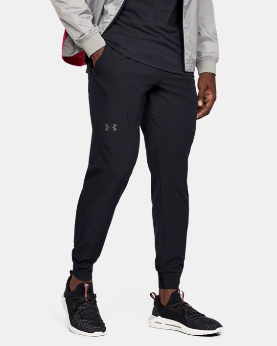 Joggers deportivos online