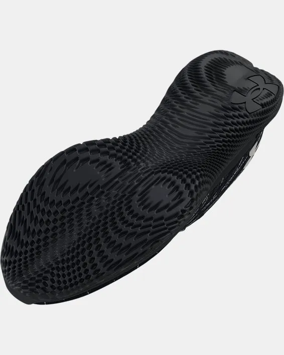Zapatillas de Running UA Flow Velociti Wind 2 CN para Hombre image number 4