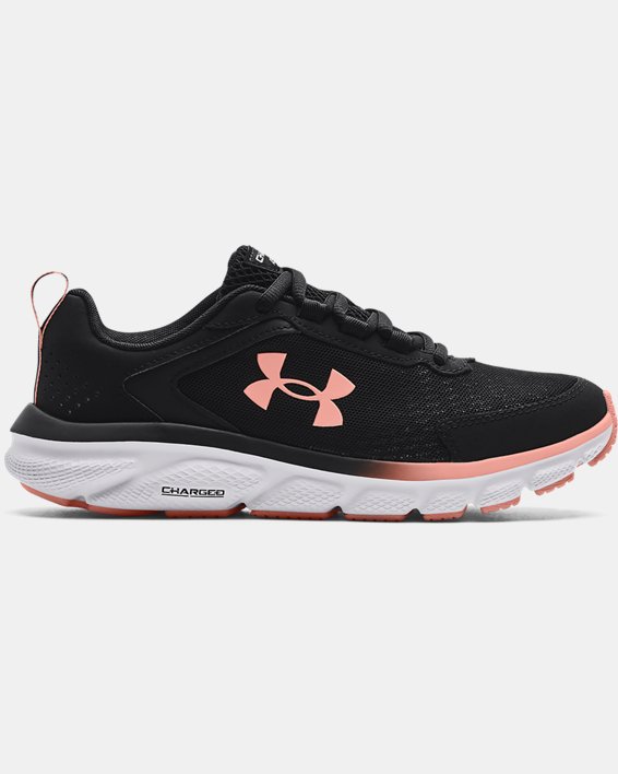 Under armour zapatos americano colombia on sale