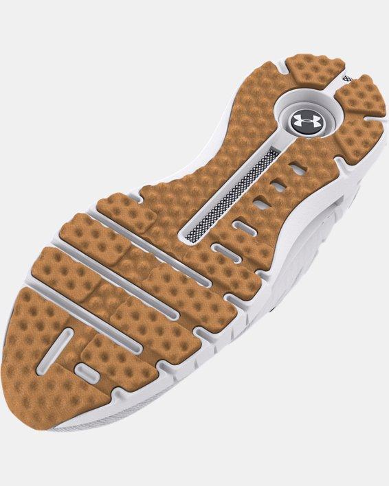 UA Phantom 1 image number 4