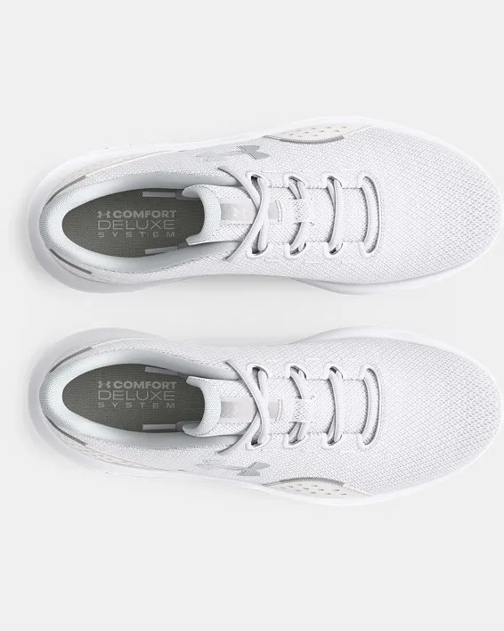 UA W Charged Surge 4 image number 2