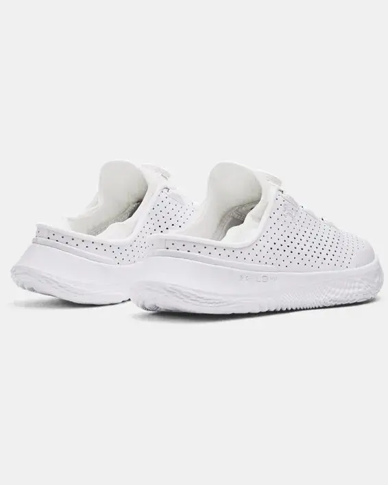 UA Flow Slipspeed Trainr SYN image number 5