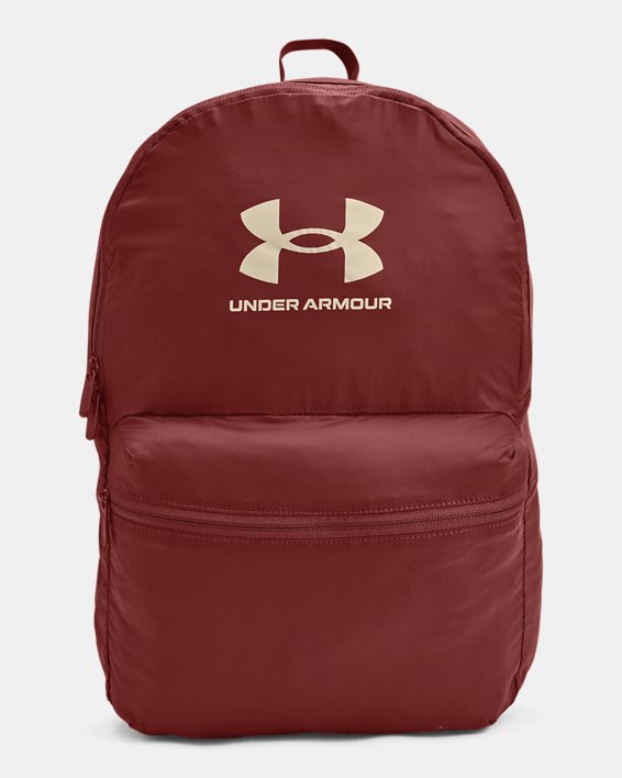 Mochilas under armour para mujer cheap