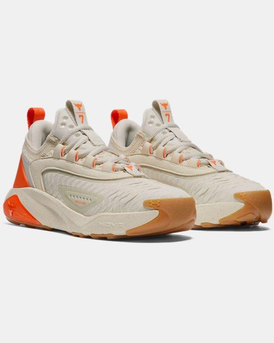 UA W Project Rock 7 image number 3