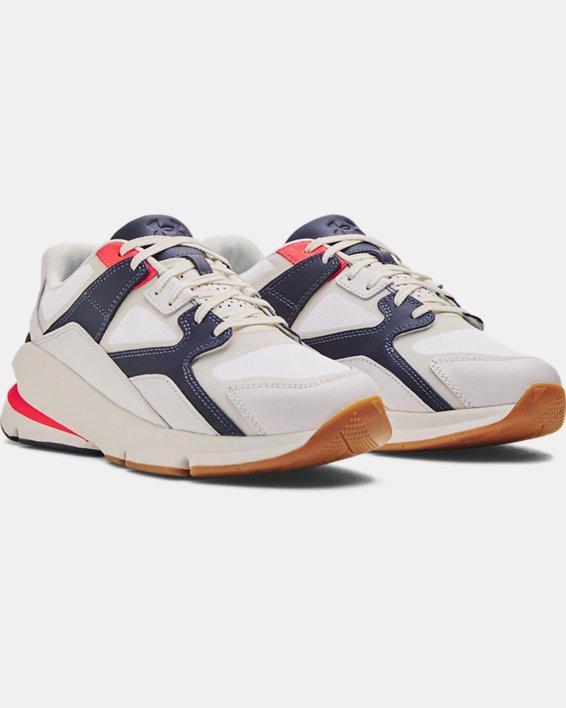 UA Forge 96 LEATHER reissue image number 3