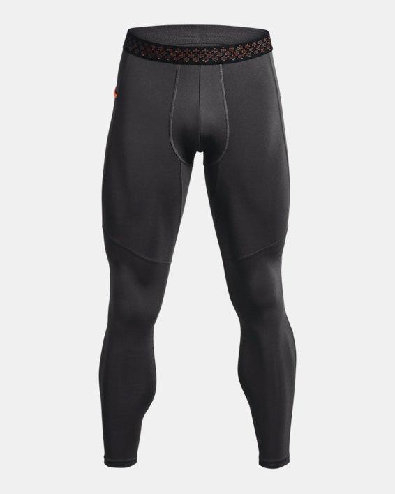 Calza de Entrenamiento RUSH&trade; SmartForm para Hombre image number 4