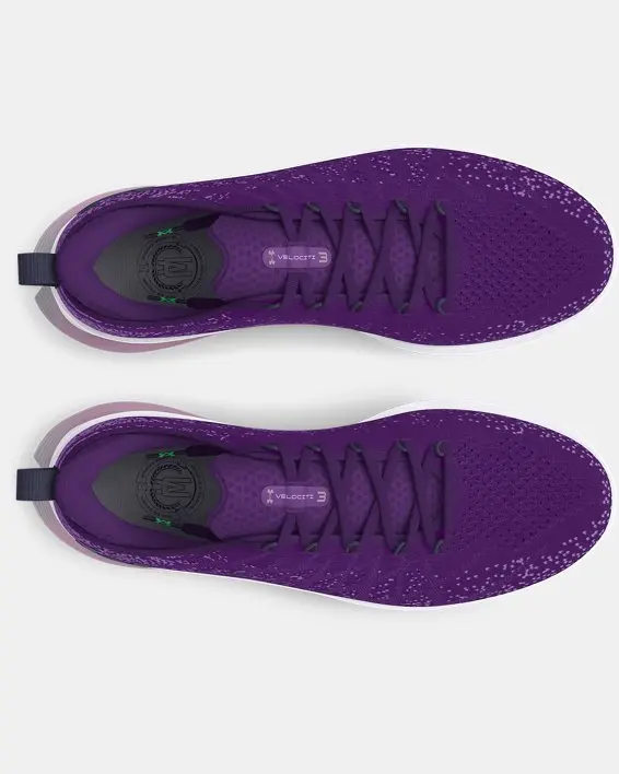 Zapatillas de Running Velociti 3 International Women’s Day para Mujer image number 2
