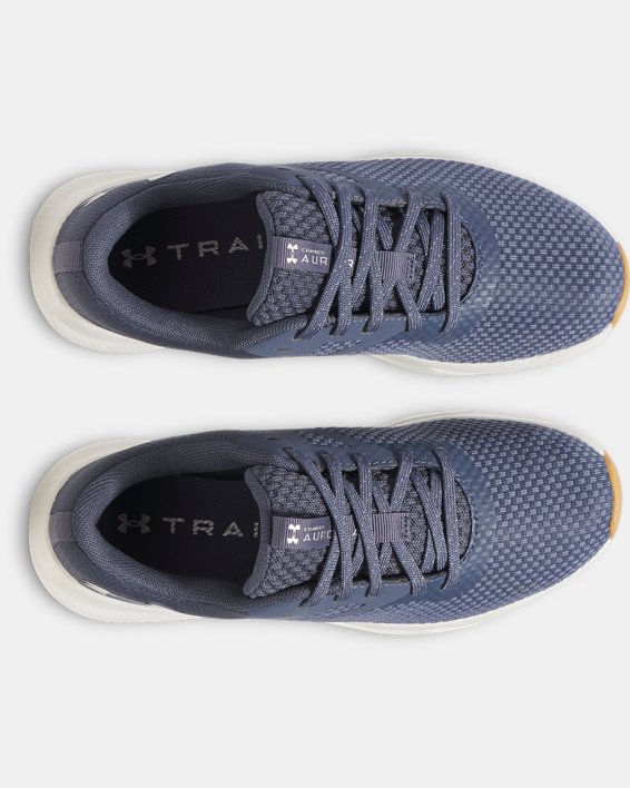 UA W Charged Aurora 2 image number 2