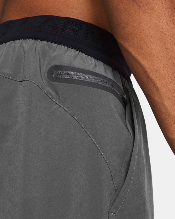 UA Vanish Elite Short image number 3