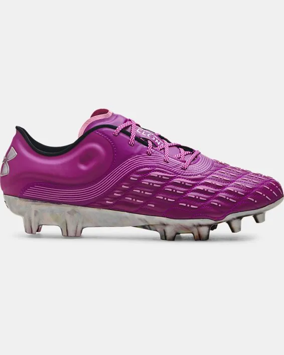 UA Clone Mag Elite 3.0 FG image number 0