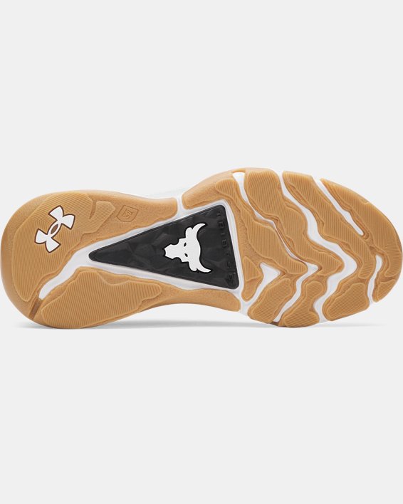 UA W Project Rock 8 image number 4