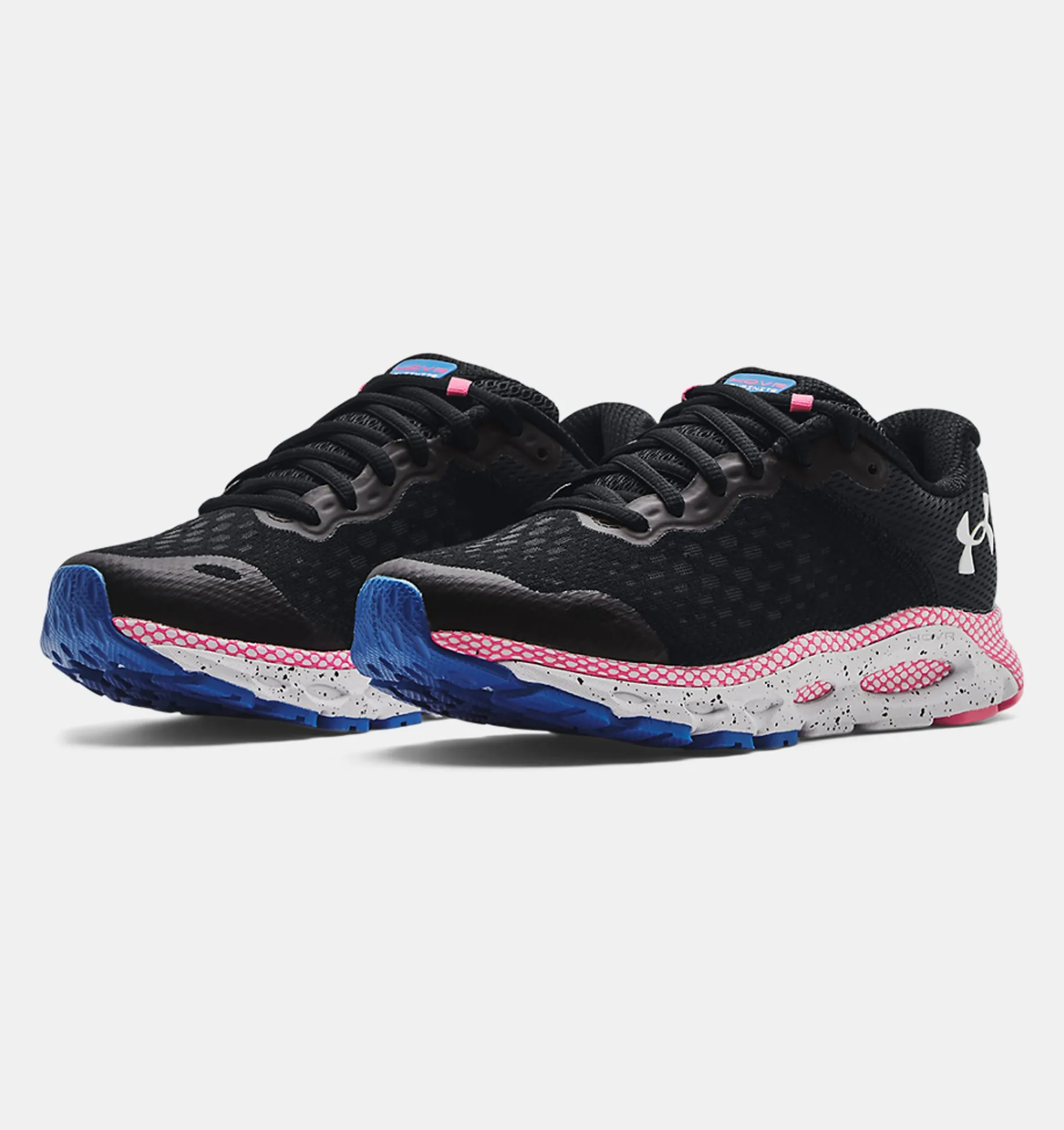 Zapatillas de Running HOVR™ Infinite 3 para Mujer image number 3