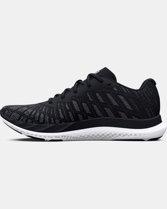 Zapatillas de Running Charged Breeze 2 para Mujer image number 1