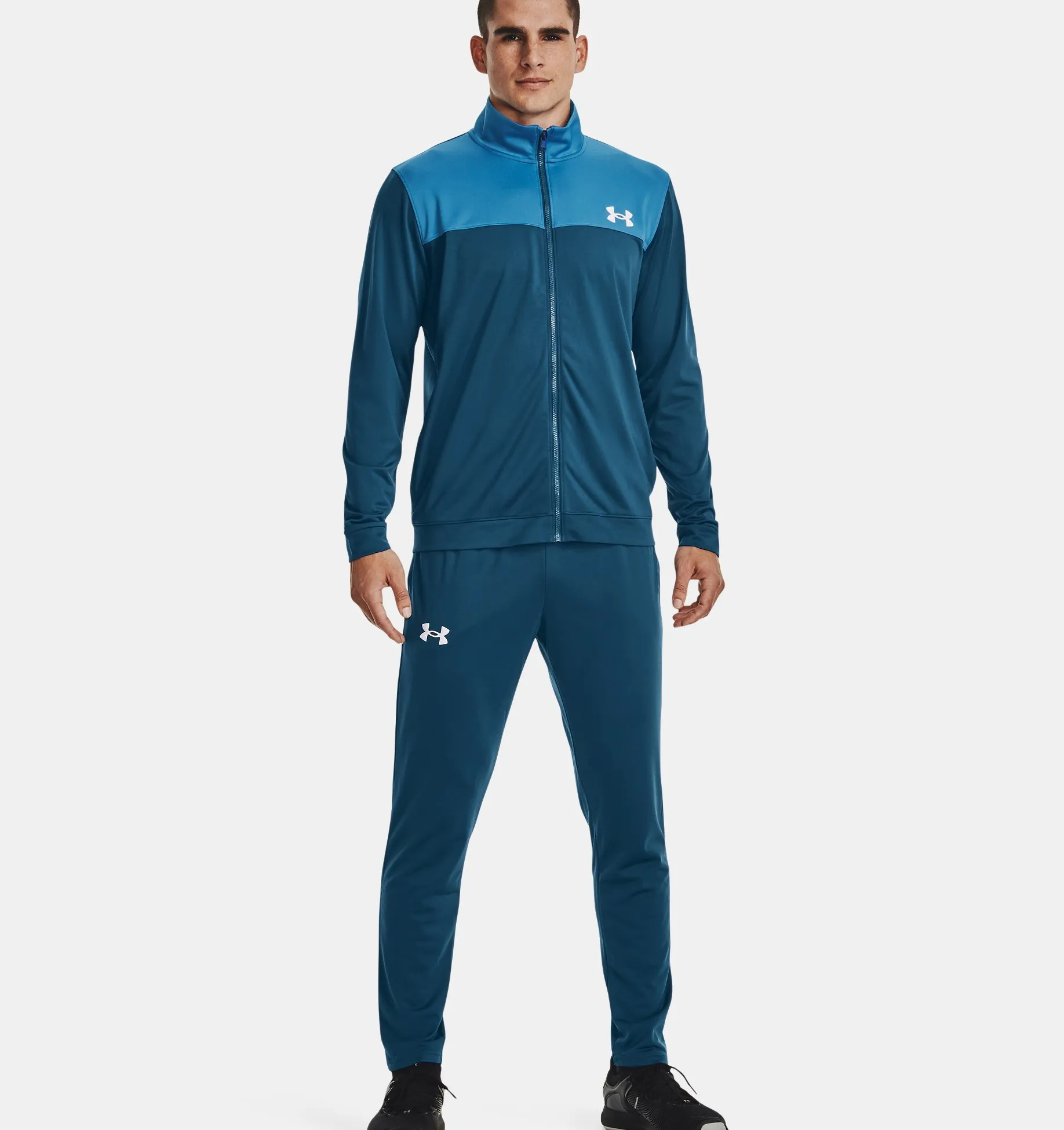 Conjunto deportivo para Hombre image number 0