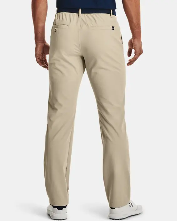 UA Drive Pant image number 1
