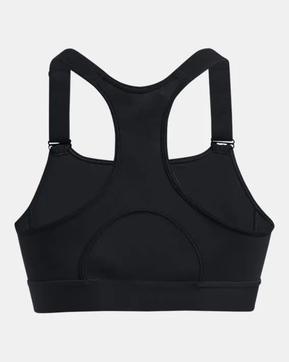UA HeatGear High image number 6