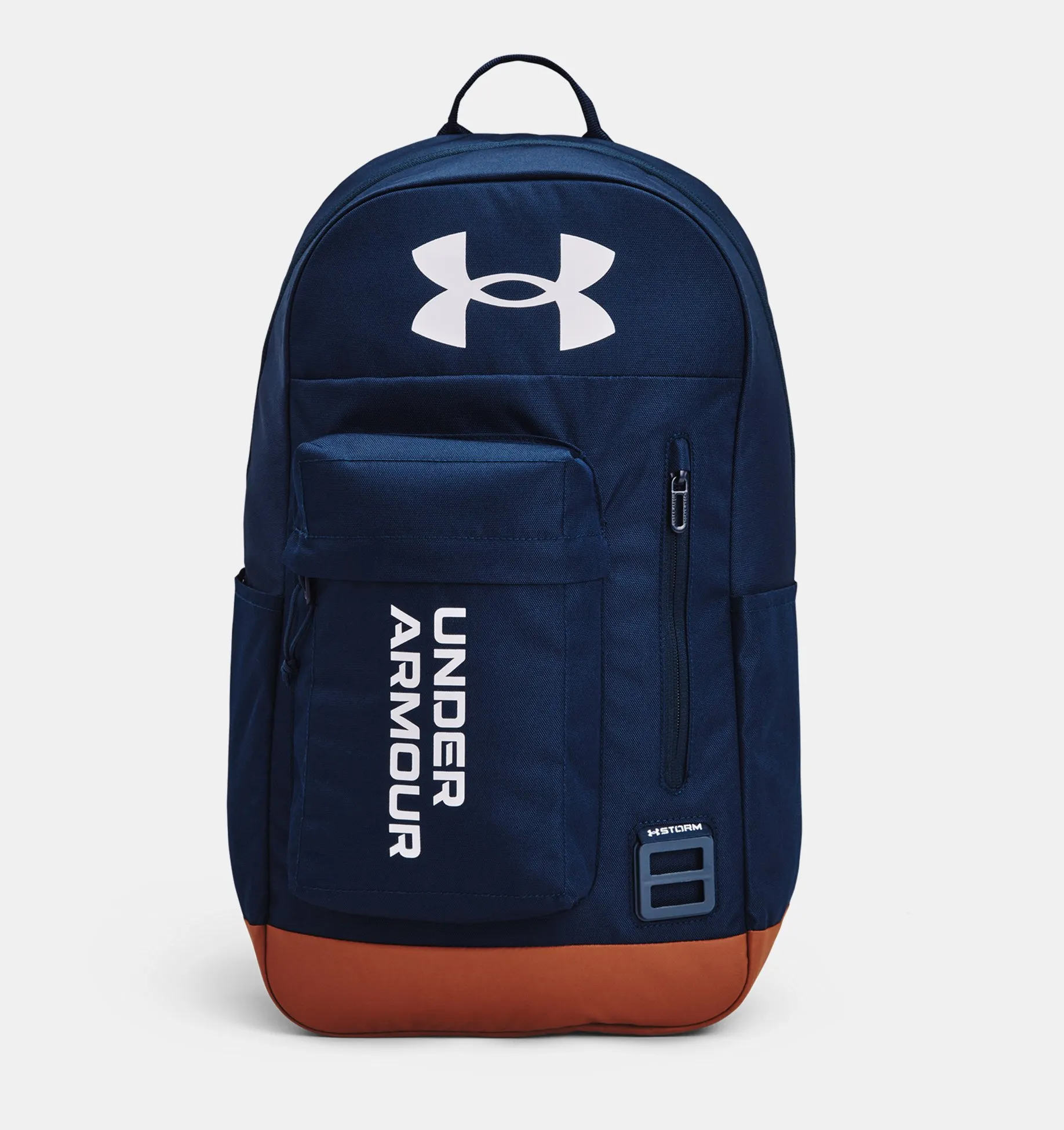 Mochila UA Halftime unisex image number 0