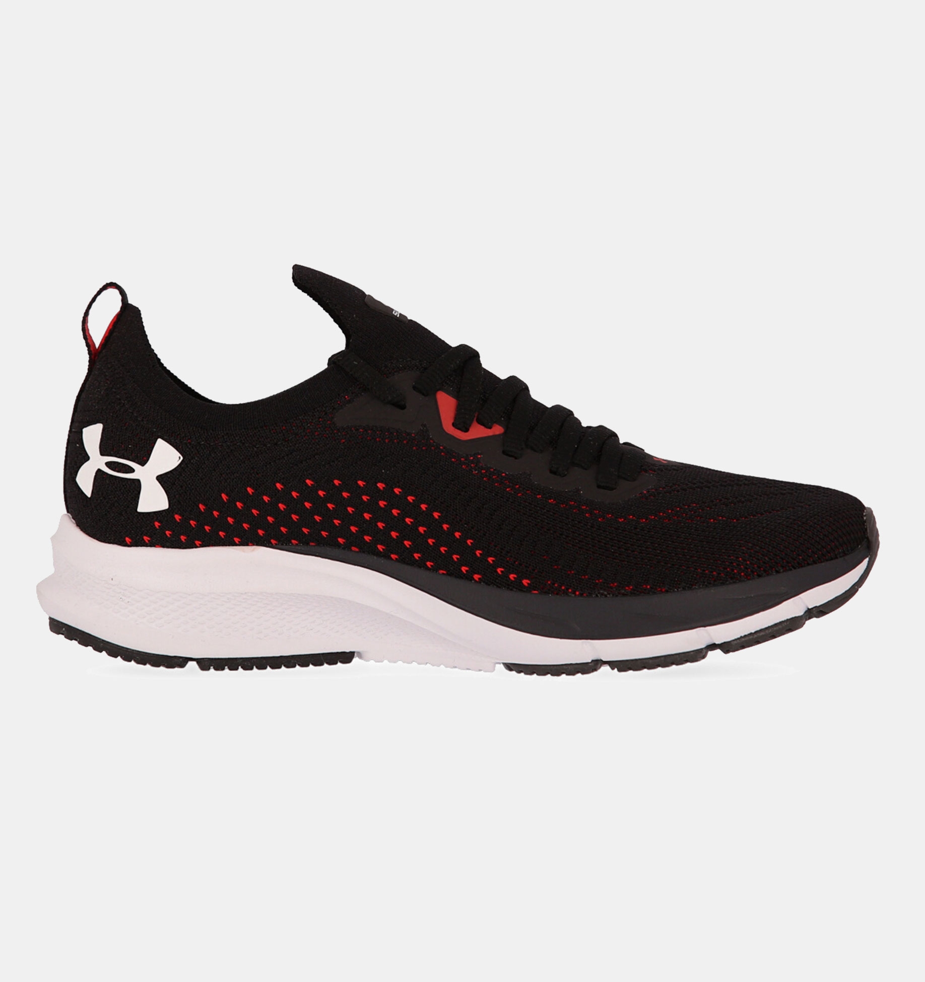 Zapatillas de running  UA CHARGED SLIGHT LAM para hombre