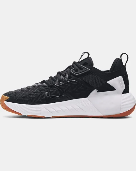 Zapatillas de Entrenamiento Project Rock 6 para Hombre image number 1