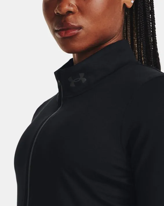 UA Qualifier Run 1/2 Zip image number 3