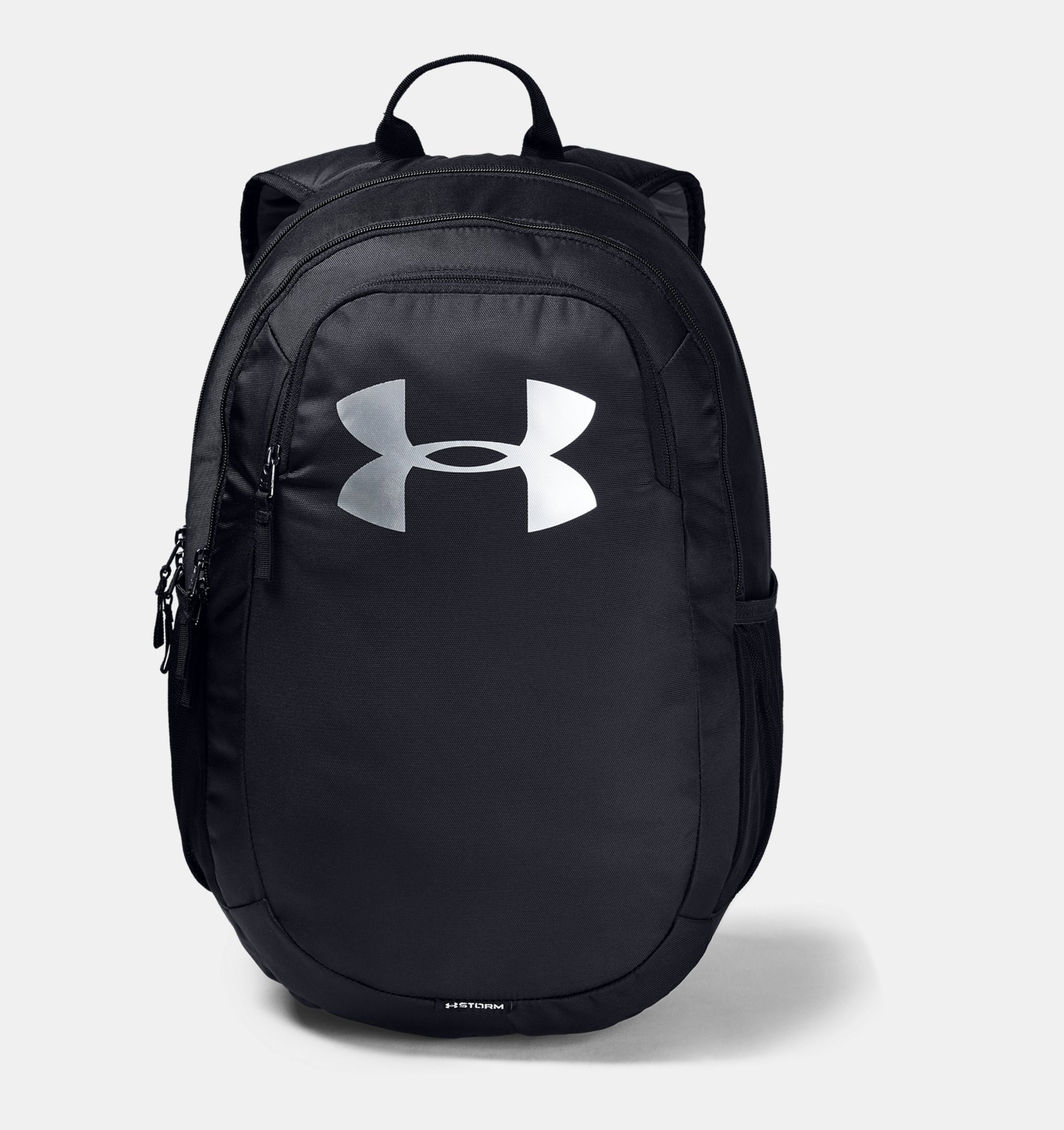 https://www.underarmour.com.ar/on/demandware.static/-/Sites-underarmour_staging/default/dweec810e9/new_images/1342652/192810228177/192810228177-1.jpeg