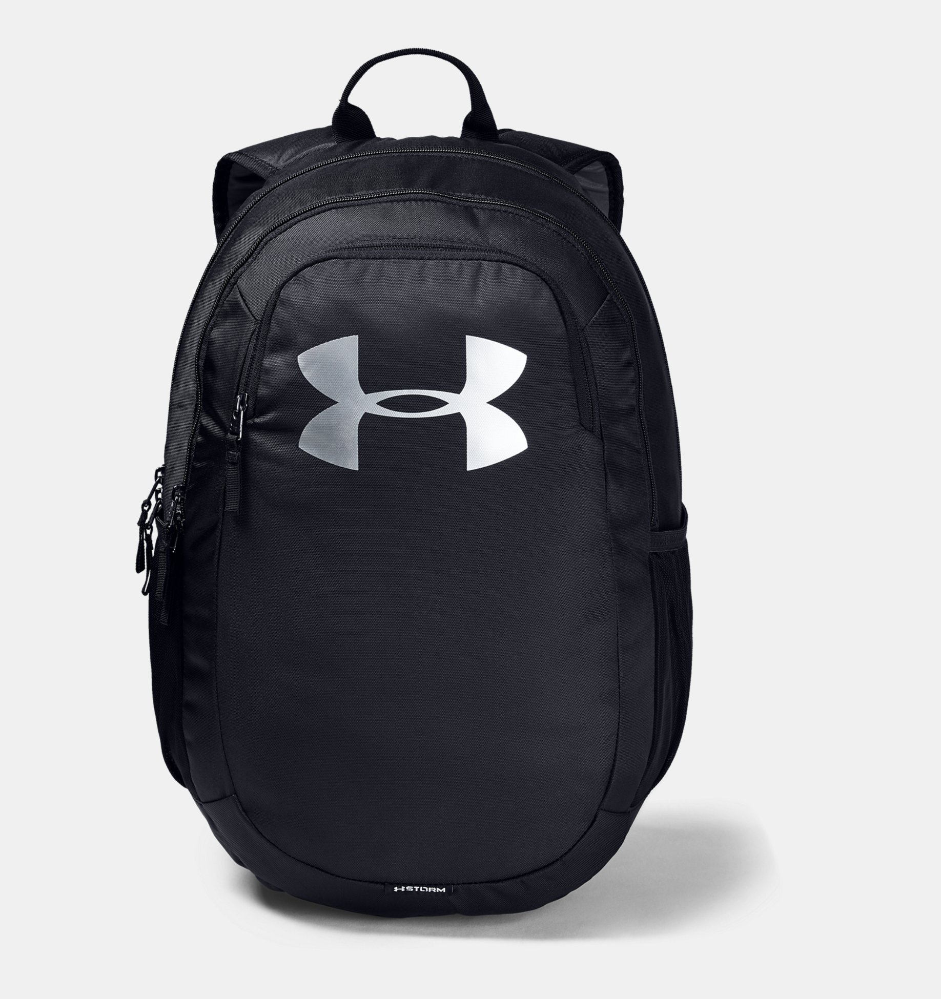 Mochila under armour precio cheap