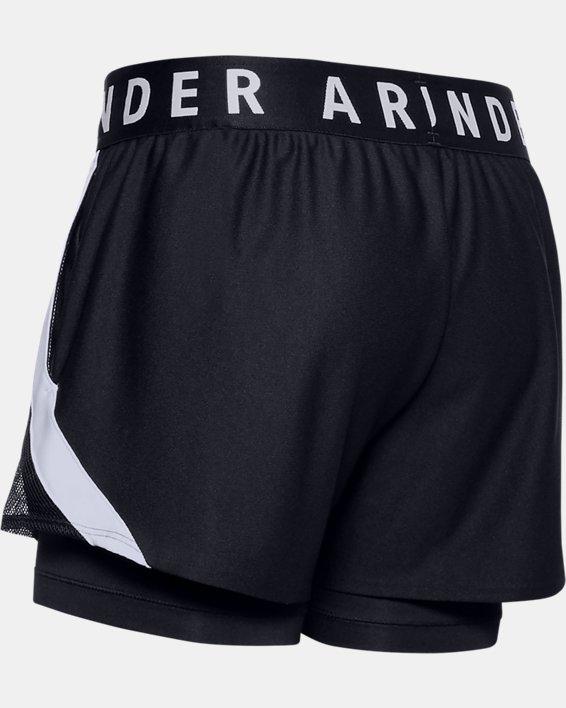Play Up 2-in-1 Shorts image number 5