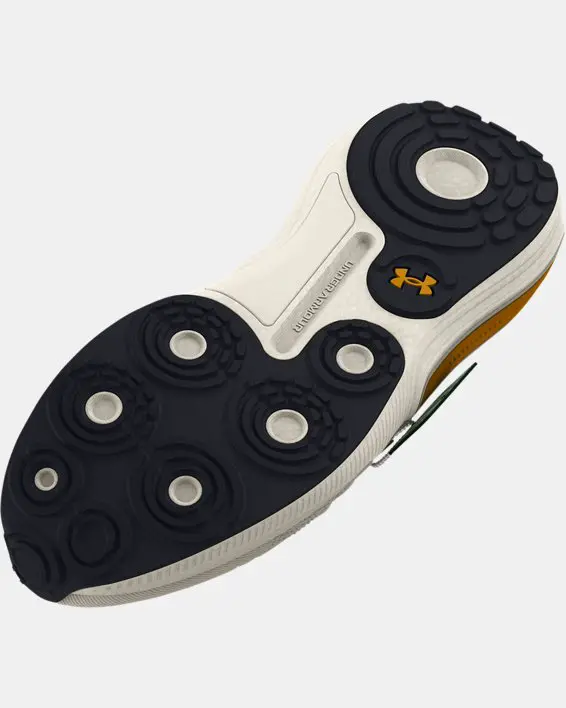 Zapatillas Phantom 4 Armour U para hombre image number 4