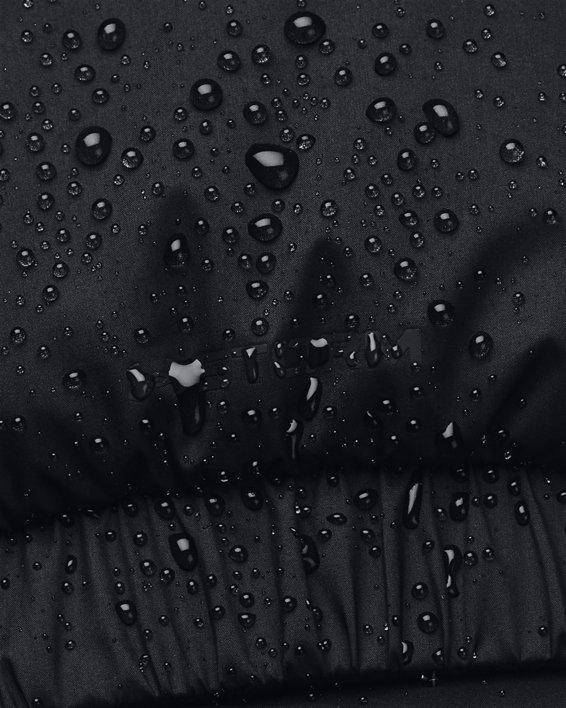 Campera de Entrenamiento Storm Insulate para Hombre image number 4