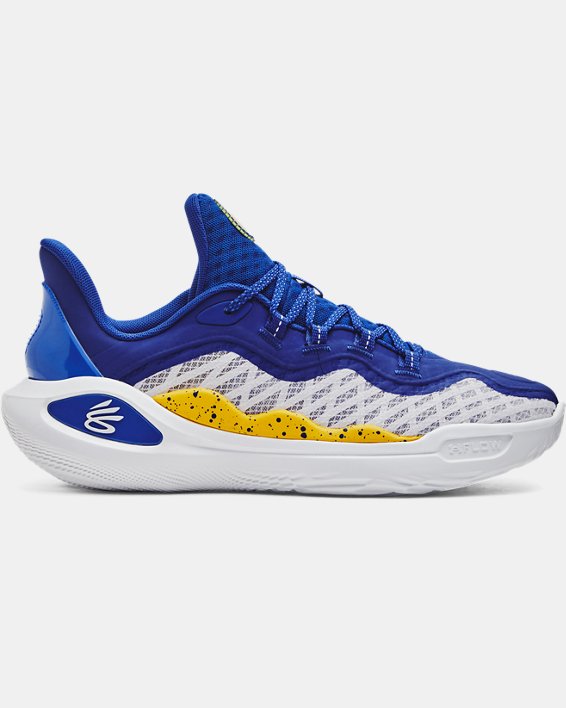 Fotos de zapatos under armour usa hot sale