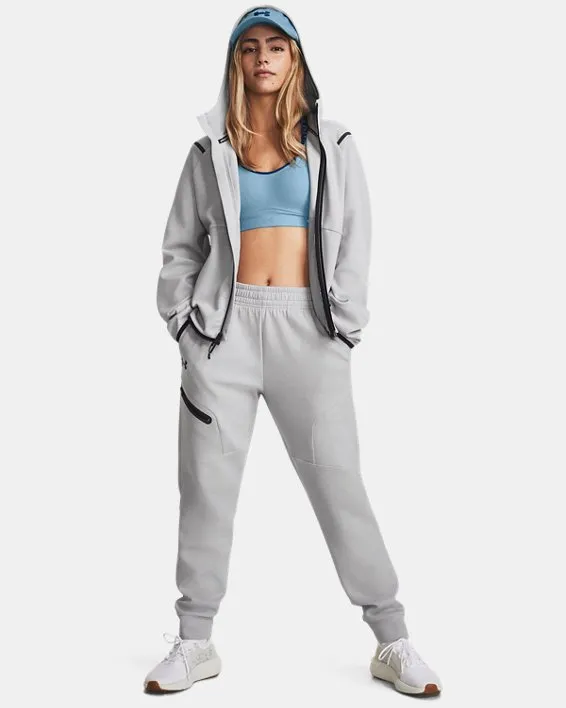Unstoppable Flc Jogger image number 2
