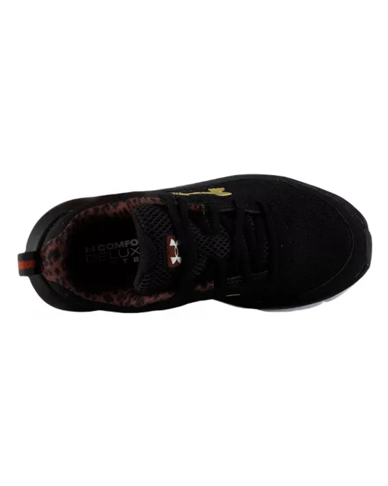 Zapatillas de Running Charged Assert 10 para Mujer image number 2