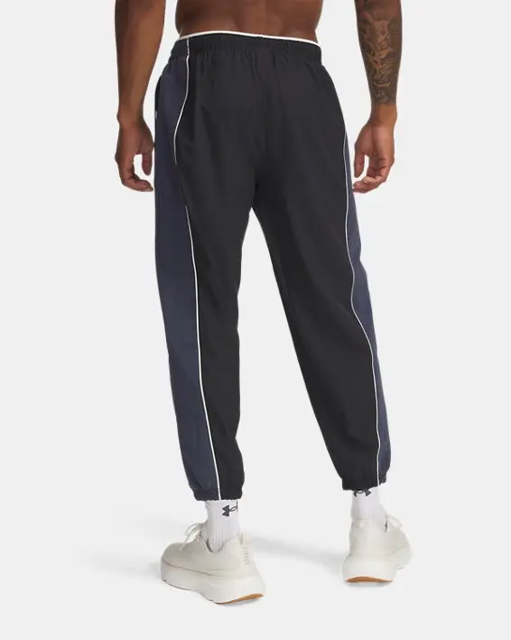 Pantalon de Running Run 96 para Hombre image number 1