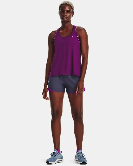 Play Up Shorts 3.0 image number 2