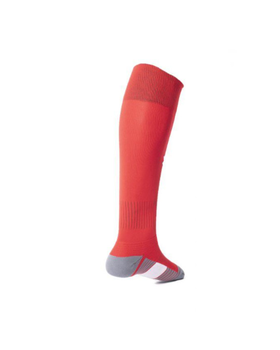 UA CAH HOME SOCKS image number 1