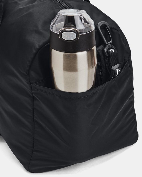 UA Favorite Duffle image number 4