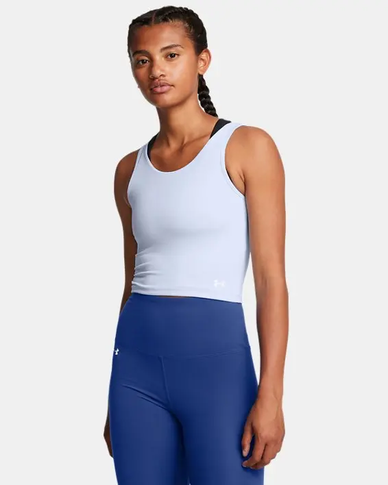 Motion Tank