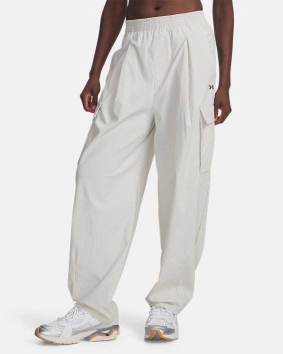 UA Unstoppable Rstop Cargo