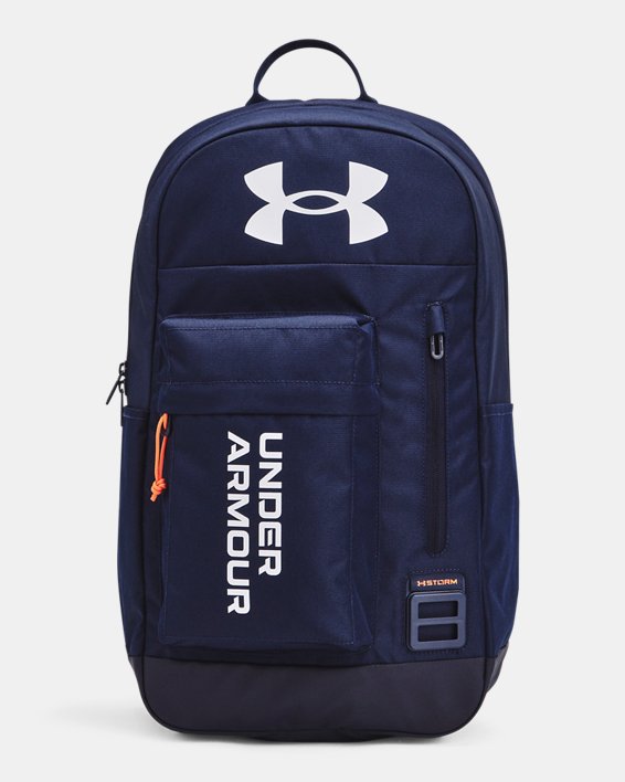 UA Halftime Backpack