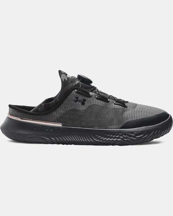 UA Slipspeed Trainer Mesh image number 1