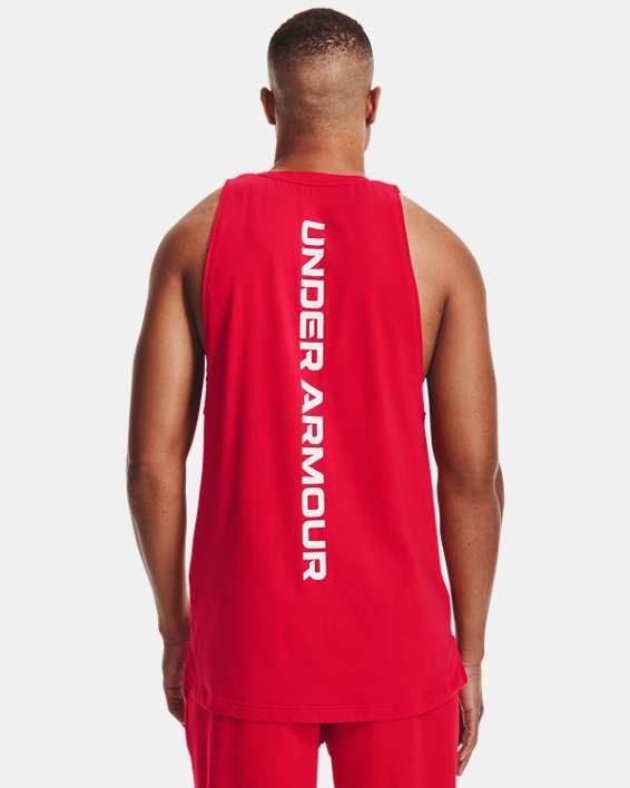 UA Zone Tank image number 1