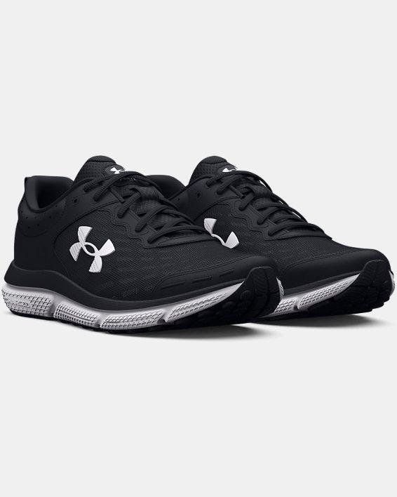 UA W Charged Assert 10 image number 3