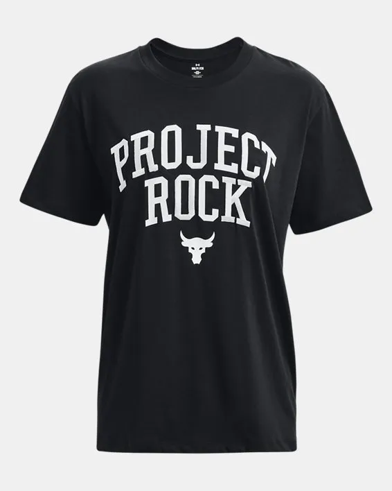 Pjt Rock Hwt Campus T image number 4