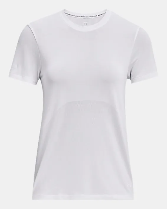 UA Seamless Stride SS image number 5