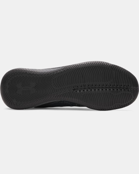 Botines de Futbol Magnetico Select 5 Indoor Unisex image number 4