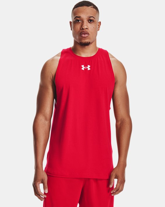 UA Zone Tank
