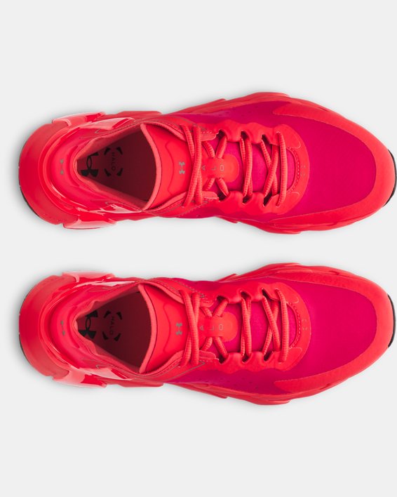 Zapatillas de Entrenamiento Halo Trainer Unisex image number 2