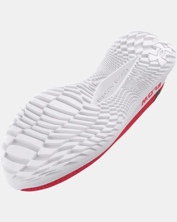 UA W Velociti 3 image number 4