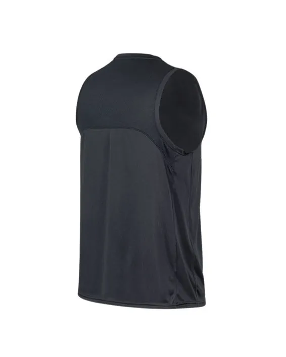 Musculosa de Basketball Baseline Perf para Hombre image number 1